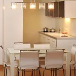 Marina By Interhome *