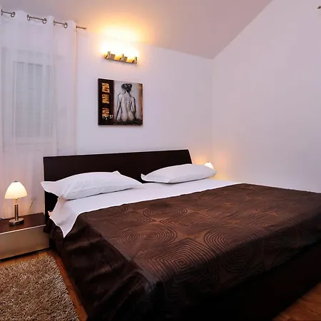 Marina By Interhome Rogoznica (Sibenik-Knin)