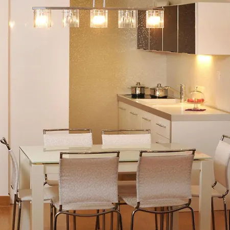 Marina By Interhome *