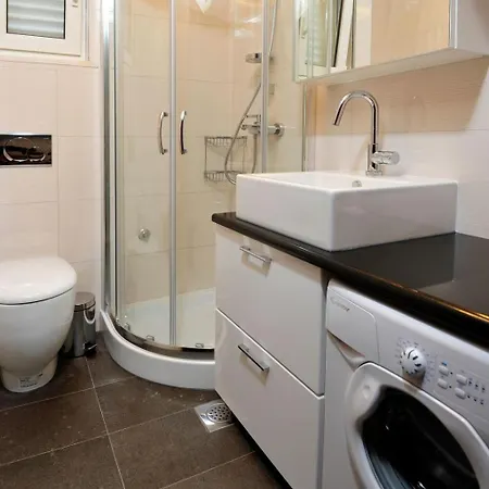 Marina By Interhome Apartment *