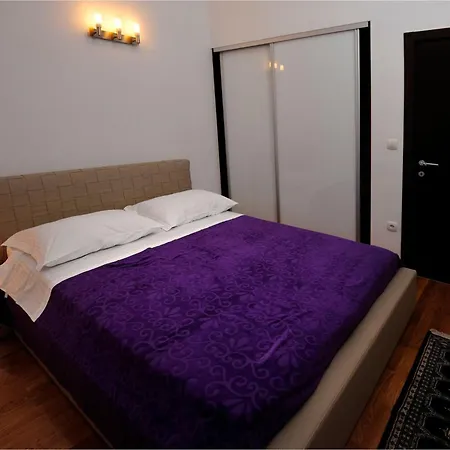 Marina By Interhome Rogoznica (Sibenik-Knin)