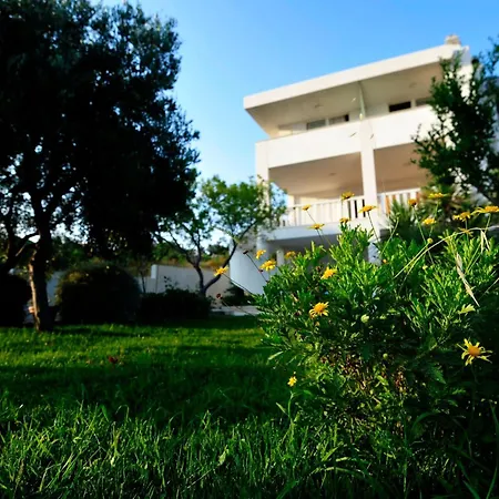 Marina By Interhome * רוגוזניצה