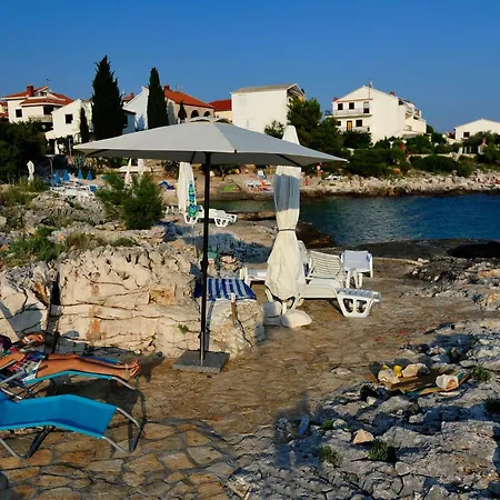 Marina By Interhome דירה רוגוזניצה