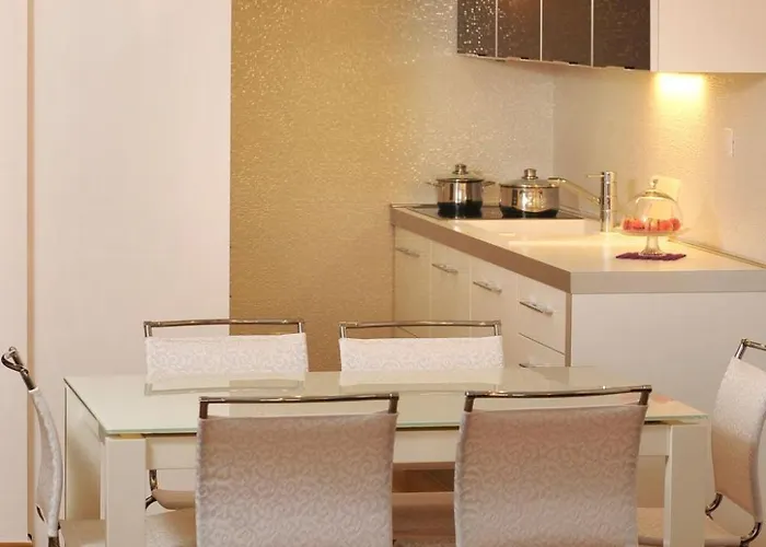 Marina By Interhome *