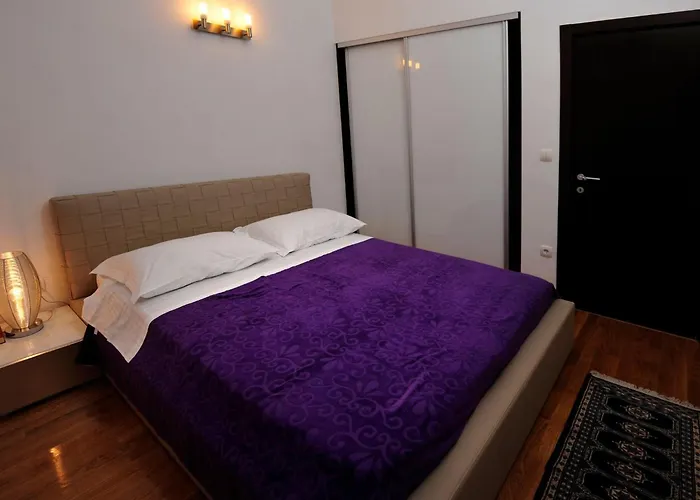 Marina By Interhome Rogoznica (Sibenik-Knin)